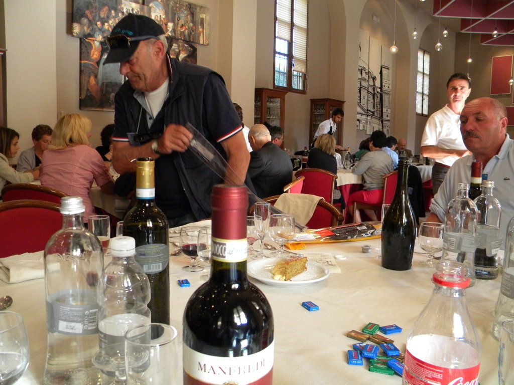 DSCN8510 .JPG
